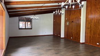Propiedad en San Miguel de Santo Domingo de Heredia - 6,665.84 m2 en San Miguel, Santo Domingo, Heredia — $1,200,000 - Foto 2 de 22