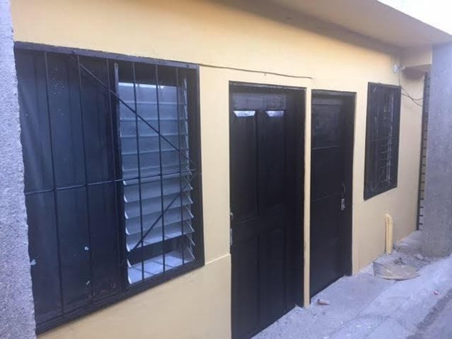 Edificio en Quepos Centro in Quepos, Puntarenas — $220,000