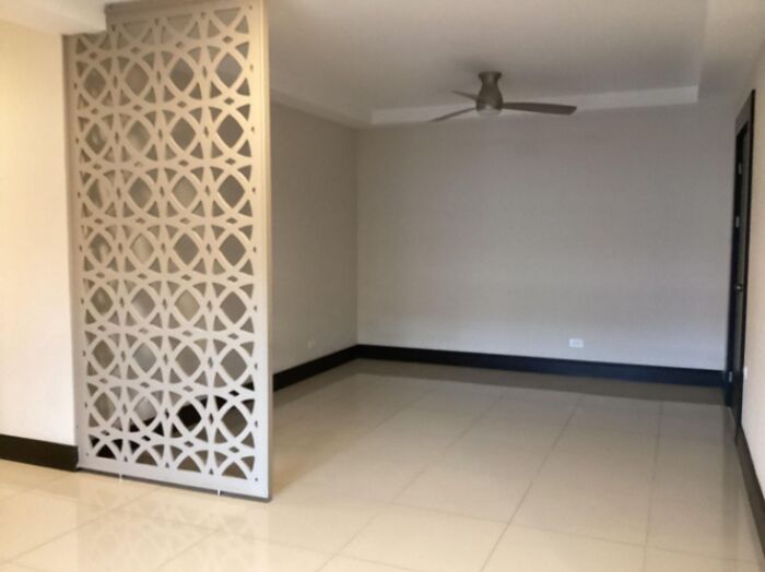 APARTAMENTO EN VENTA, SANTA ANA $190.000 Cod#25-506 in Brasil, Santa Ana, San José — $190,000