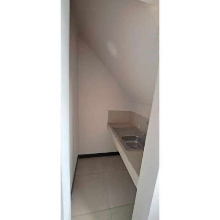ALQUILER DE OFICINA, SAN JOSE, ROHRMOSER in Pavas, San José — $750