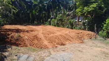 Lote en Venta Quepos, Quepos, Puntarenas