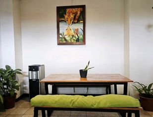 Hotel en Venta en La Fortuna en La Fortuna, San Carlos, Alajuela — $2,550,000 - Foto 5 de 40