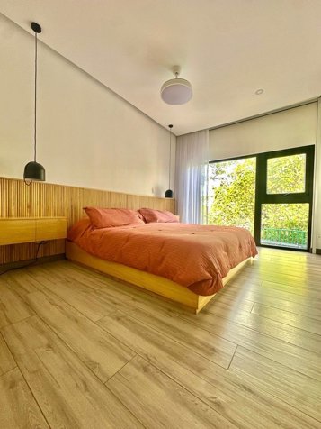 Casa en Venta - Condominio San Antonio de Escazu en San Antonio, Escazú, San José — $305,000 - Foto 3 de 12