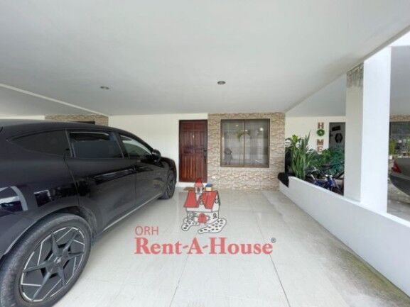 Venta de Casa en Condominio, San Rafael Arriba de Desamparados. RAH 26-1911 en San Rafael Arriba, Desamparados, San José — $170,000