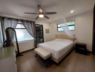 Casa de un solo nivel en San Pablo de Heredia en Rincón Sabanilla, San Pablo, Heredia — 115 000 000 ₡ - Foto 5 de 17
