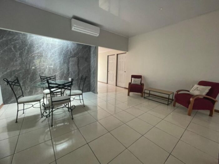 Venta de casa en Atenas, Alajuela. RAH 26-191  en Atenas, Alajuela — $1,900,000