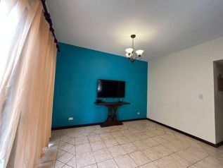 CASA EN VENTA EN MORA SAN JOSÈ in Colón, Mora, San José — $250,000 - Photo 3 of 10