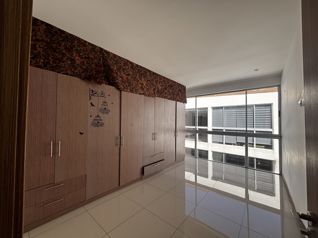 Apartamento En Venta En Condominio Panorama, Piedades De Santa Ana en Piedades, Santa Ana, San José — $132,215 - Foto 2 de 10