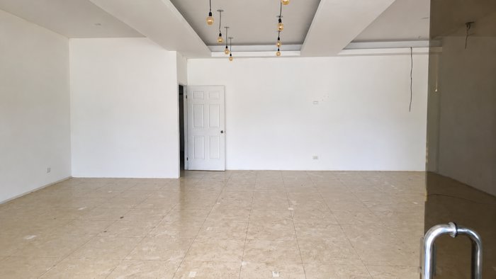Local Comercial En Venta En Plaza Futura, Liberia in Liberia, Guanacaste — $416,821 - Photo 3 of 10