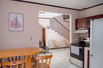 Hermosa Casa en Venta in San Juan, Poás, Alajuela — $210,000 - Photo 5 of 13