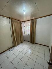 Casa en Venta Heredia, Heredia, Heredia