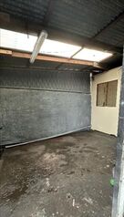 Galerón: Taller/OfiBodega en San Vicente, Moravia, San José — 675 000 ₡ - Foto 4 de 8