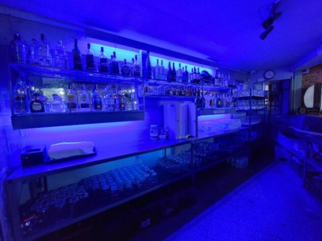 Venta de Local Comercial en Carmen, San José.  in Carmen, San José — $1,300,000