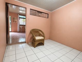Se Vende Casa 3 Habitaciones - Zaragoza, Palmares in Zaragoza, Palmares, Alajuela — 60 000 000 ₡ - Photo 3 of 11