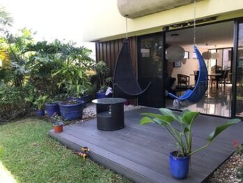 Casas en San Rafael | Casa en condominio céntrico y lujoso en Escazú. in San Antonio, Escazú, San José — $340,000 - Photo 5 of 34