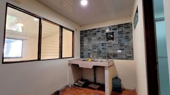 Venta de Casa en Tibás, San José. RAH 26-1106  en San Juan, Tibás, San José — 94 000 000 ₡ - Foto 5 de 18