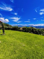 Venta de Casa Independiente en San Isidro de Atenas | 1 Planta en San Isidro, Atenas, Alajuela — $310,000 - Foto 4 de 21