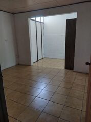 Loma Verde, Pérez Zeledón –San José- Costa Rica. en El General, Pérez Zeledón, San José — 55 000 000 ₡ - Foto 4 de 15
