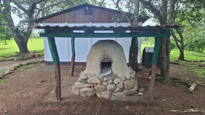Finca En Venta, La Cruz, Guanacaste en La Cruz, Guanacaste — $583,013 - Foto 3 de 11