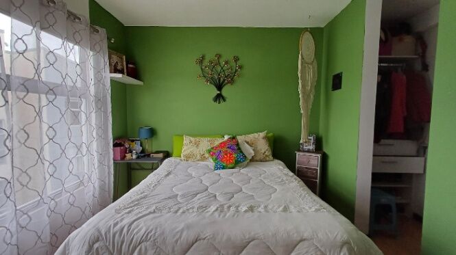 Venta de Apartamento en Granadilla de Curridabat. RAH 26-284 en Granadilla, Curridabat, San José — $158,000