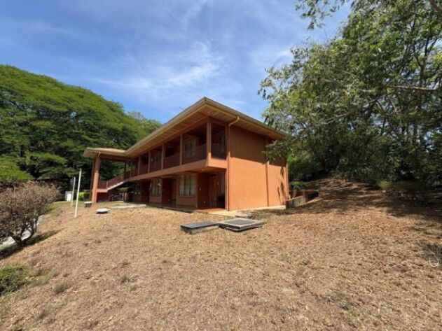 Se vende local comercial en Atenas Alajuela 25-1823 in Atenas, Alajuela — $2,000,000