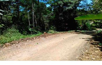 VENTA DE LOTE, LIMÓN, PUERTO VIEJO, COCLES in Cahuita, Talamanca, Limón — $75,000 - Photo 5 of 5