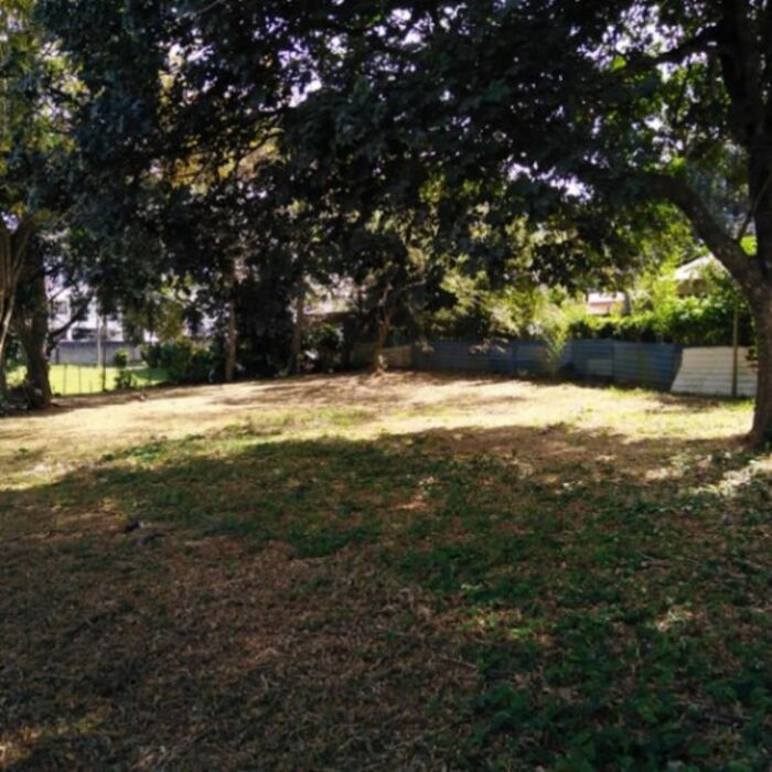 Venta de Lote en Ciudad Colón. RAH 23-1471 in Colón, Mora, San José — $185,000
