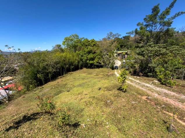 Venta de lote en Tabarcia de Mora in Tabarcia, Mora, San José — $192,000 - Photo 3 of 16