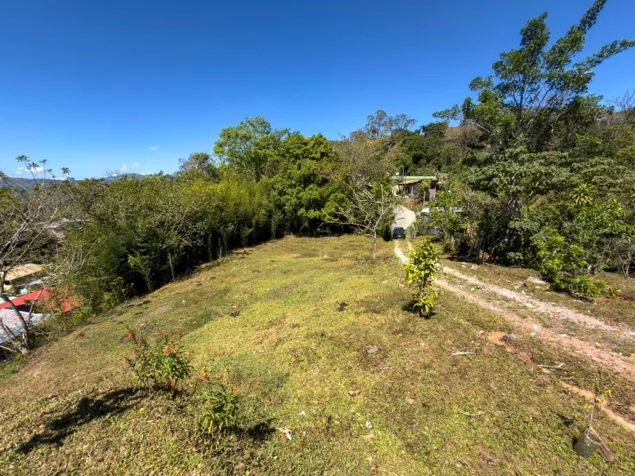 Lot for sale in Tabarcia de Mora in Tabarcia, Mora, San José — $192,000 - Photo 3 of 16