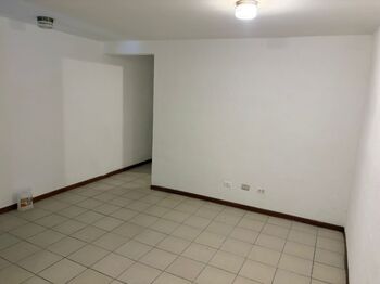 Apartamento en alquiler in Colima, Tibás, San José — 250 000 ₡ - Photo 5 of 8