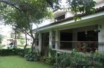 Se alquila casa en Pozos Santa Ana 27-115 en Pozos, Santa Ana, San José — $3,700 - Foto 5 de 24