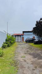 🏢 ¡OPORTUNIDAD DE INVERSIÓN EN GUÁPILES! in Guápiles, Pococí, Limón — 140 000 000 ₡ - Photo 3 of 14