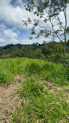 Construye tu futuro en Turrubares en San Pedro, Turrubares, San José — $170,000 - Foto 3 de 16