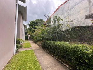 Alquiler de loft amoblado en Rodeo de Mora Colon en Colón, Mora, San José — $750 - Foto 5 de 11