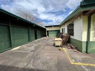 VENTA DE BODEGA  INDUSTRIAL, GUANACASTE, CAÑAS. en Cañas, Guanacaste — $340,000 - Foto 5 de 20