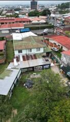 Se vende amplio lote de 3,421m2 en San Francisco Goicoechea 25-1176 en San Francisco, Goicoechea, San José — $990,000 - Foto 5 de 9