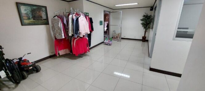 Venta de Edificio en Ipis de Goicoechea. RAH 26-626 en Ipís, Goicoechea, San José — $340,000