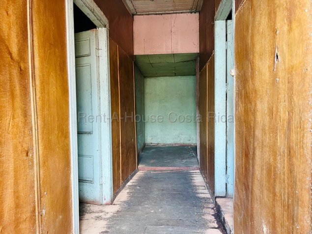Terreno en venta en Heredia central in San Pablo, Heredia — $119,047 - Photo 3 of 10