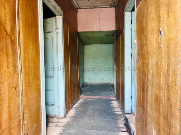 Terreno en venta en Heredia central in San Pablo, Heredia — $119,047 - Photo 3 of 10