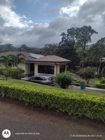 VENTA DE NICHO, SAN JOSE, DESAMPARADOS, CAMPO SANTO LA PIEDAD in Desamparados, San José — ₡ 2 500 000