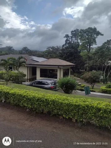 VENTA DE NICHO, SAN JOSE, DESAMPARADOS, CAMPO SANTO LA PIEDAD en Desamparados, San José — ₡ 2 500 000 - Foto 2 de 17