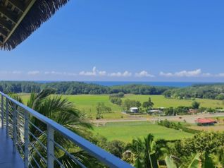 Apartment Tower for Sale in Dominical, Puntarenas with Ocean View in Bahía Ballena, Osa, Puntarenas — $978,000 - Photo 3 of 24