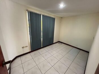 Se vende espaciosa casa con patio en San Vicente de Moravia 25-1573 in San Vicente, Moravia, San José — $178,500 - Photo 5 of 22