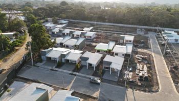 VENTA CASA DE PLAYA, GUANACASTE, SARDINAL en Sardinal, Carrillo, Guanacaste — $157,500 - Foto 5 de 47