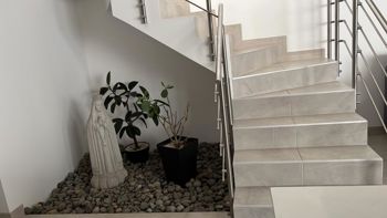 SE VENDE CASA LUJOSA, HEREDIA , BELÉN in San Antonio, Belén, Heredia — $290,000 - Photo 4 of 20