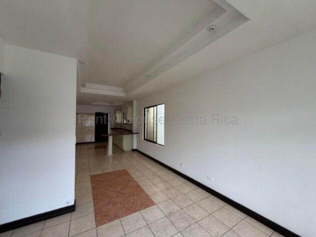 Venta de Casa en San Pablo de Heredia. RAH 26-2261 in San Pablo, Heredia — ₡ 98 000 000