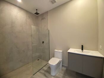 Venta de Casa en Garabito-Jacó, Puntarenas. RAH 36-378 in Jacó, Garabito, Puntarenas — $440,000 - Photo 5 of 12