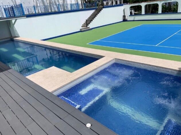 MANSION EN VENTA, SAN ANTONIO ESCAZÚ, $1.495.000 Cod#26-711 in San Antonio, Escazú, San José — $1,495,000
