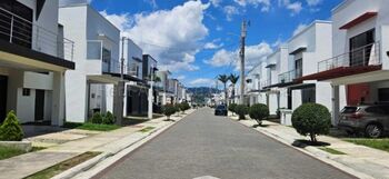Venta de Lote en La Unión-San Juan. RAH 26-2244 en San Juan, La Unión, Cartago — 70 315 000 ₡ - Foto 4 de 12