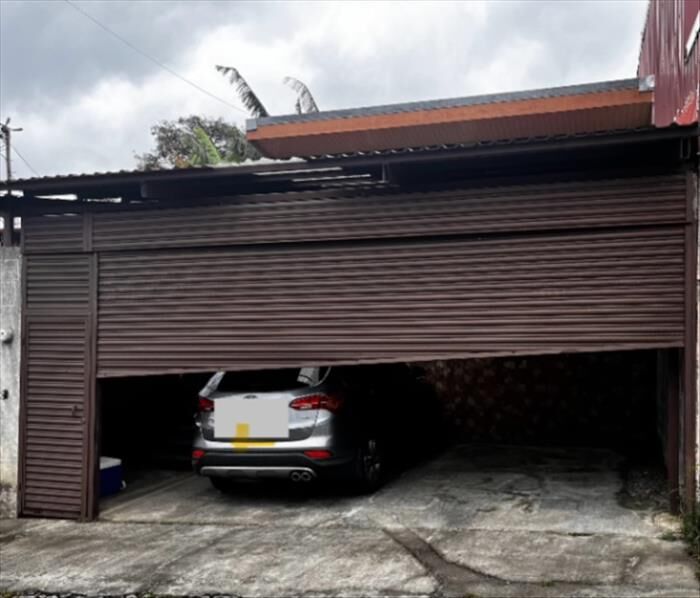 Vendo casa San Antonio de Coronado  en Patalillo, Vázquez de Coronado, San José — ₡ 78 000 000